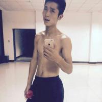 /photo/773605/个人/psb (1)_1_2_small.jpg